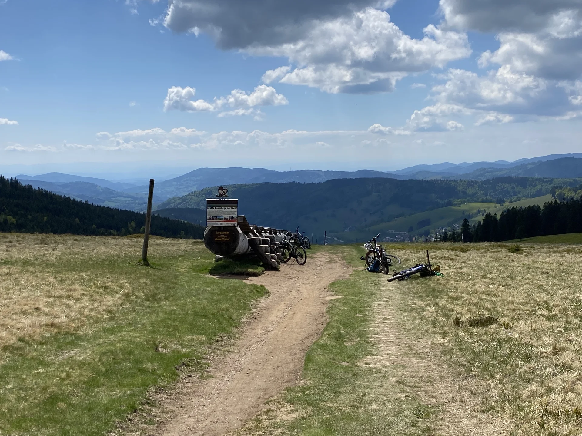 BG Oberndorf | © BG Oberndorf