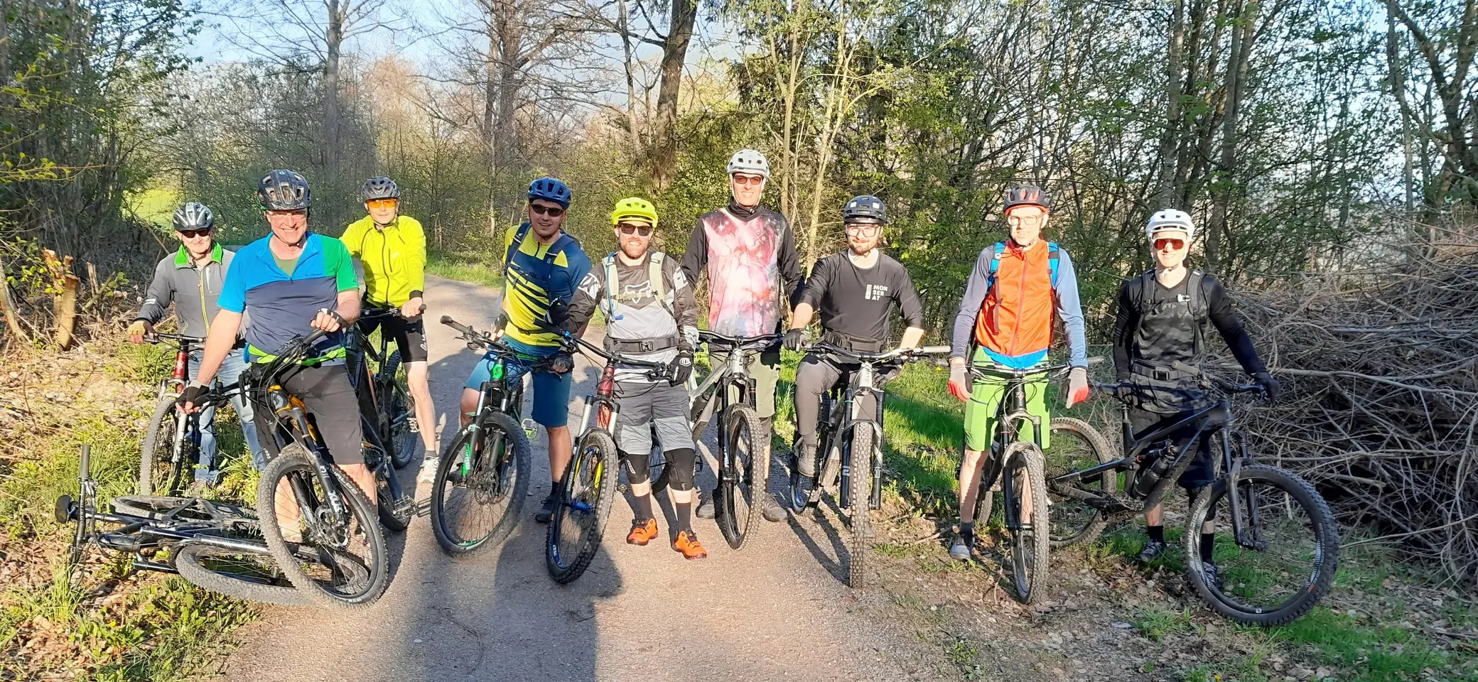 Stephan Hofer | © BG