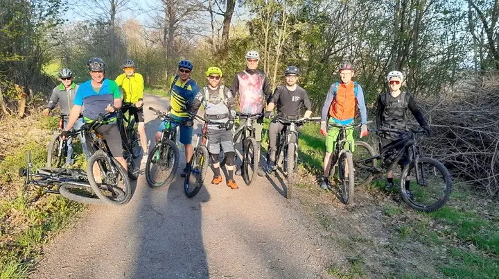 Stephan Hofer | © BG