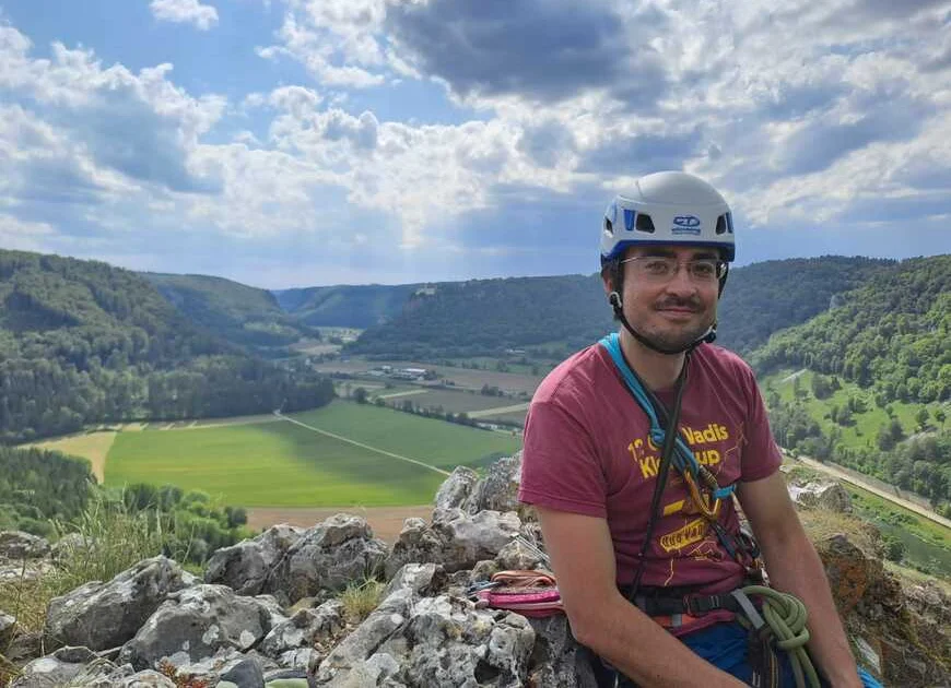 Kei.Matsuyama | © Kei.Matsuyama