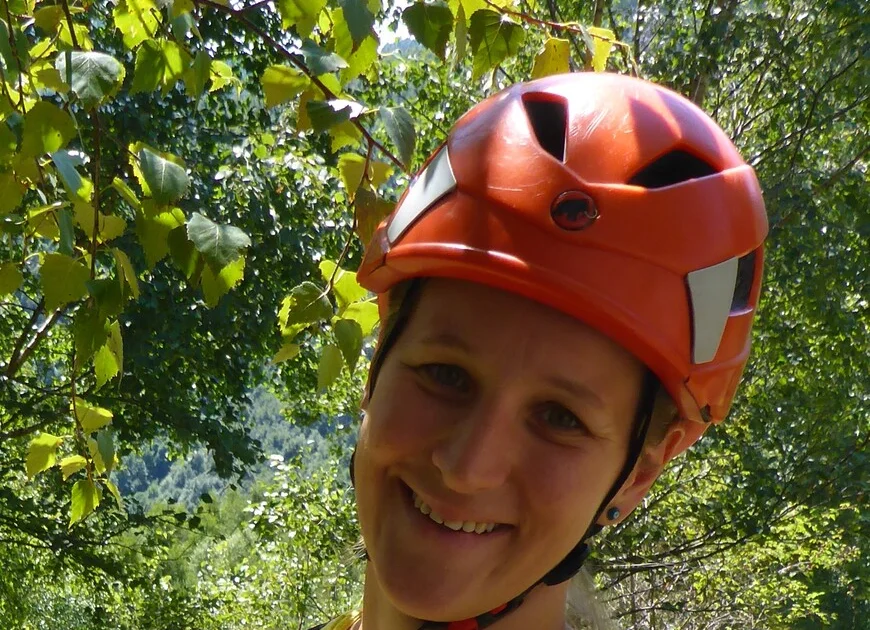 BG Oberndorf Beirat | © Anna Dreßel