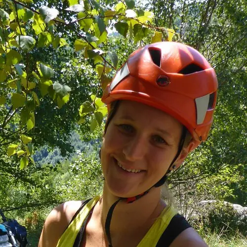 BG Oberndorf Beirat | © Anna Dreßel