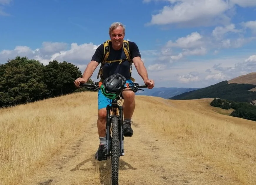 BG Oberndorf | © Jens Ellinger