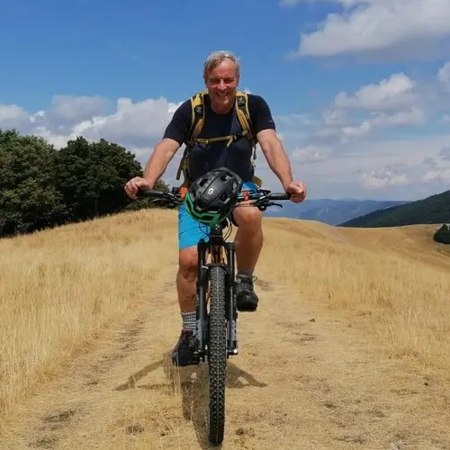 BG Oberndorf | © Jens Ellinger