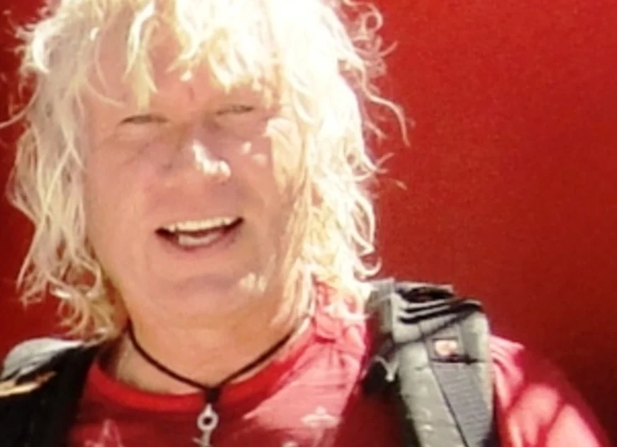 BG Oberndorf | © Georg Göhring