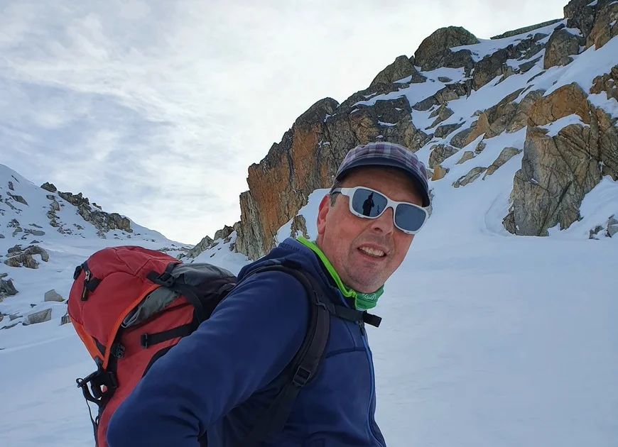 BG Oberndorf | © Stephan Hofer