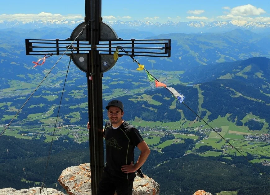 BG oberndorf | © Tobias Majewski