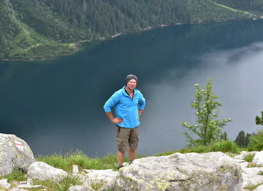 BG Oberndorf | © Josef Fogel