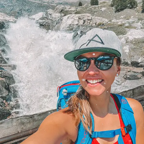 BG Oberndorf | © Johanna Ellinger