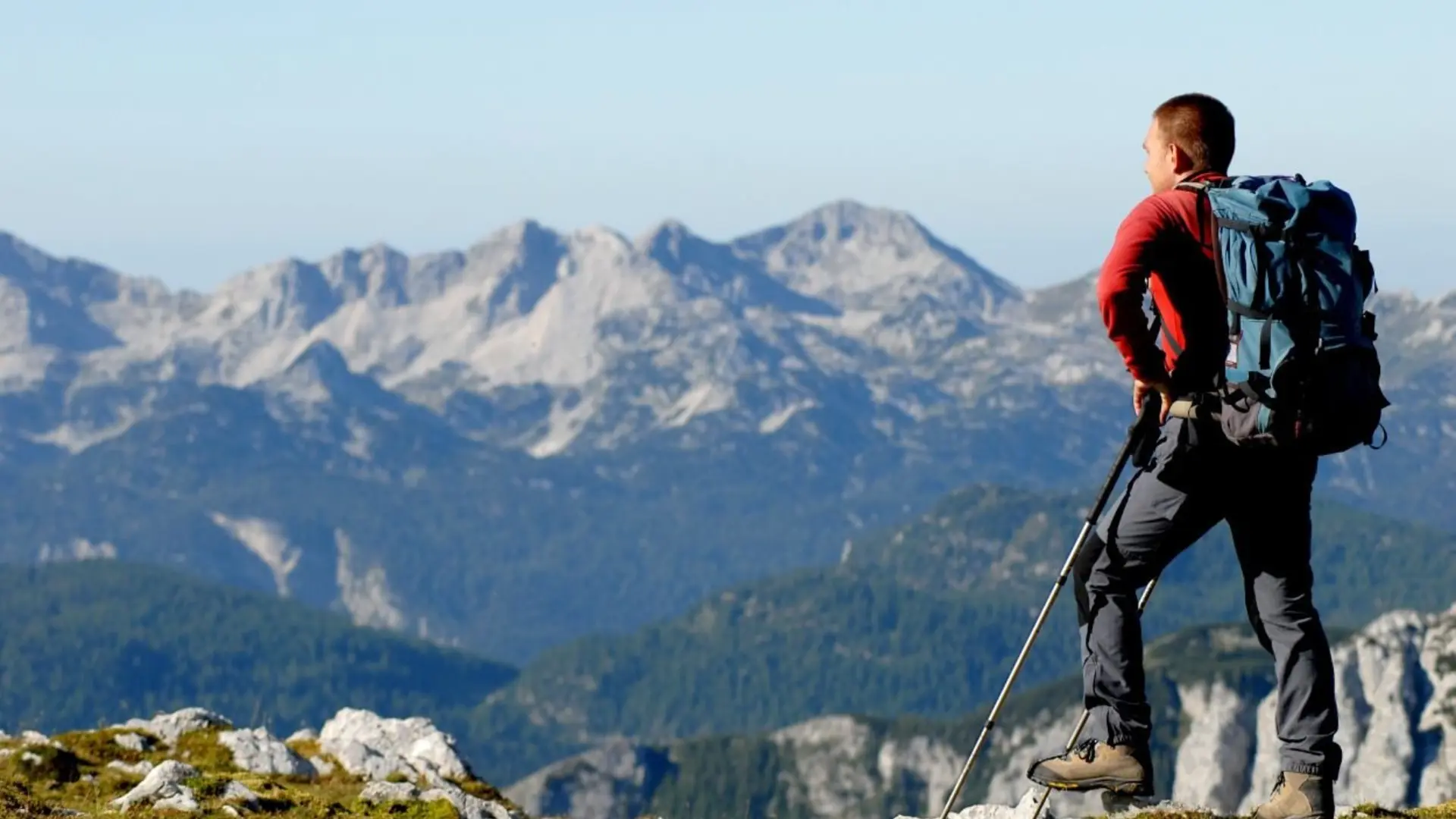 BG Oberndorf | © BG Oberndorf