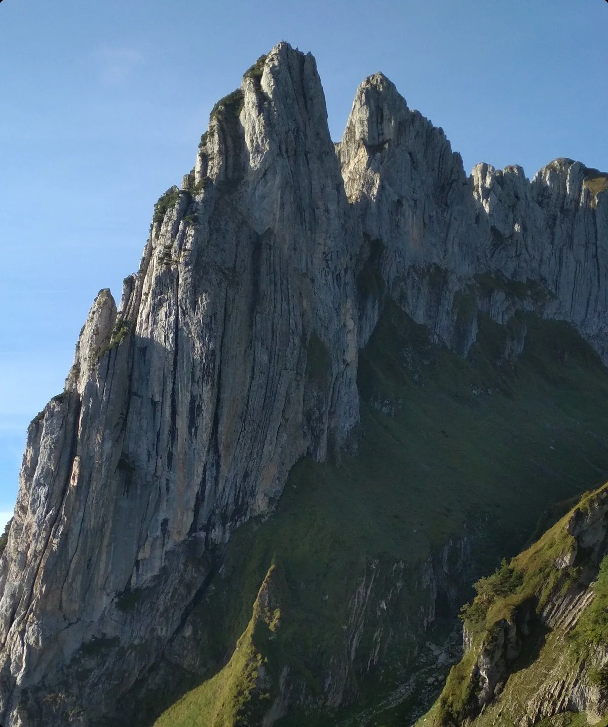 BG | © Josef Göttle