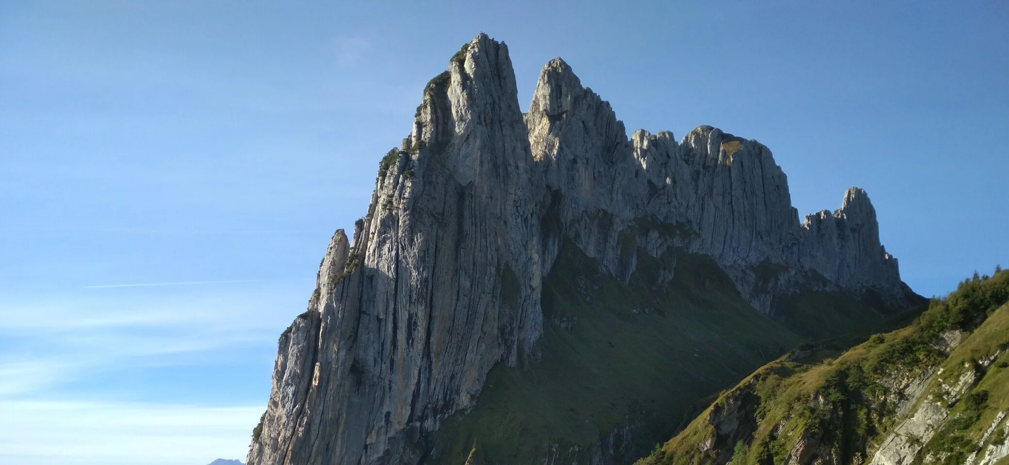 BG | © Josef Göttle