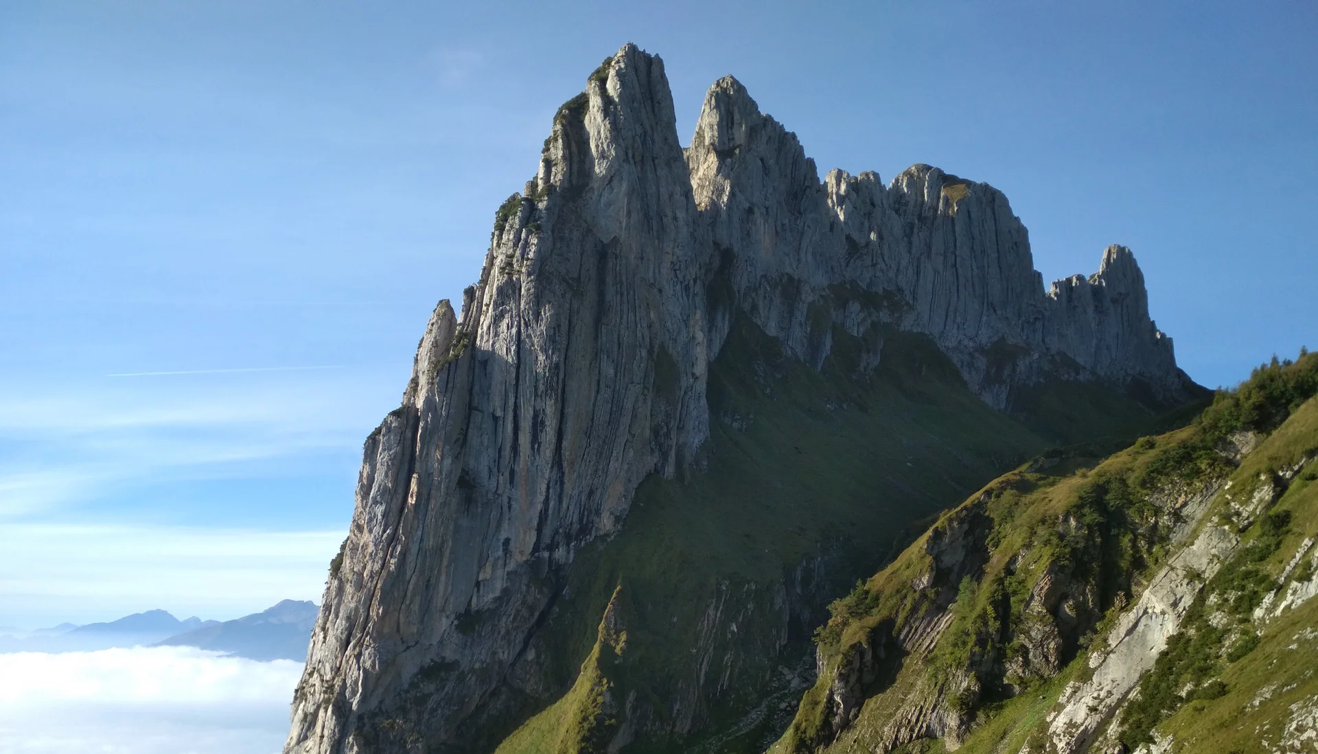 BG | © Josef Göttle