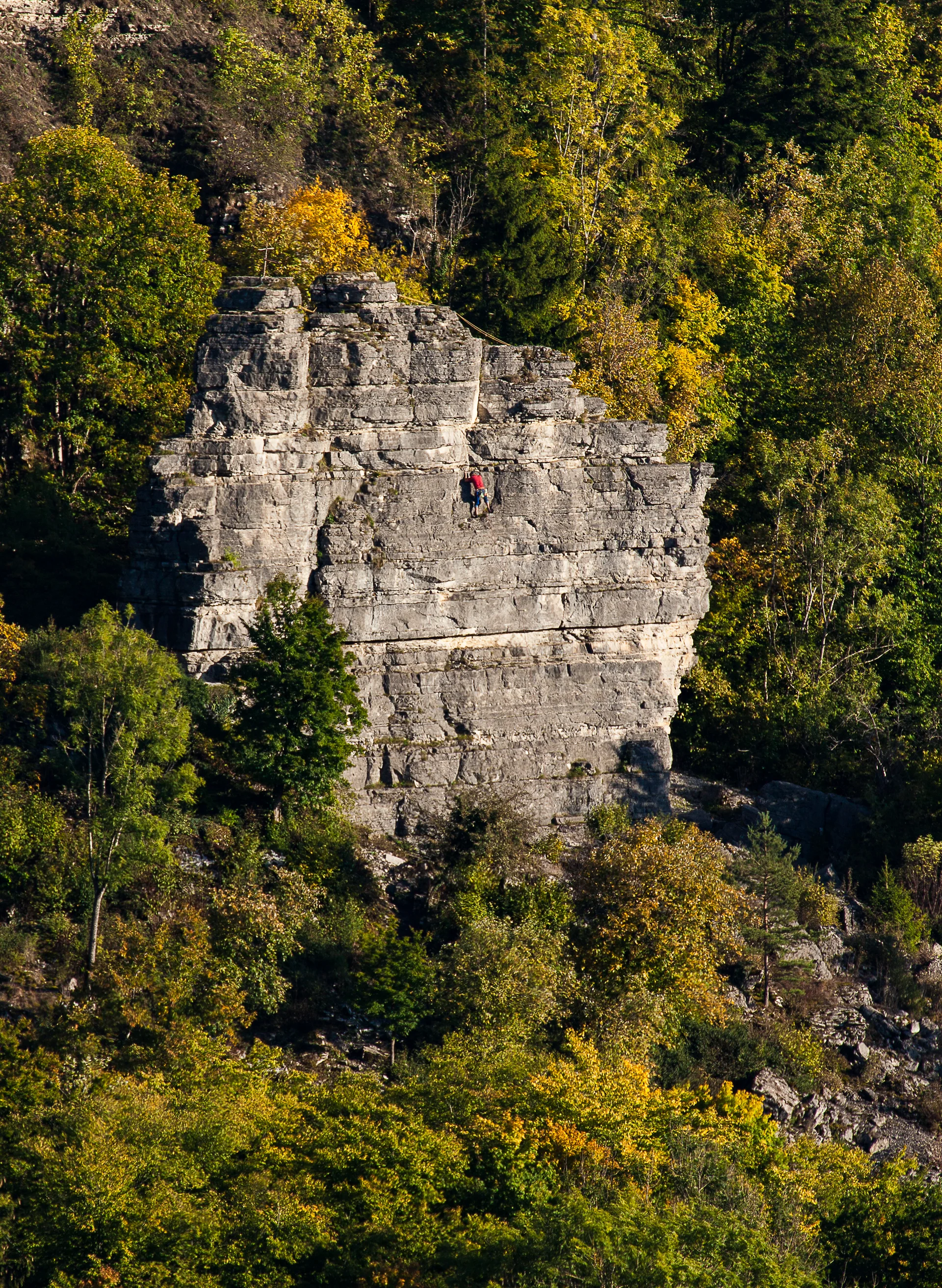 BG O | © David Hütter