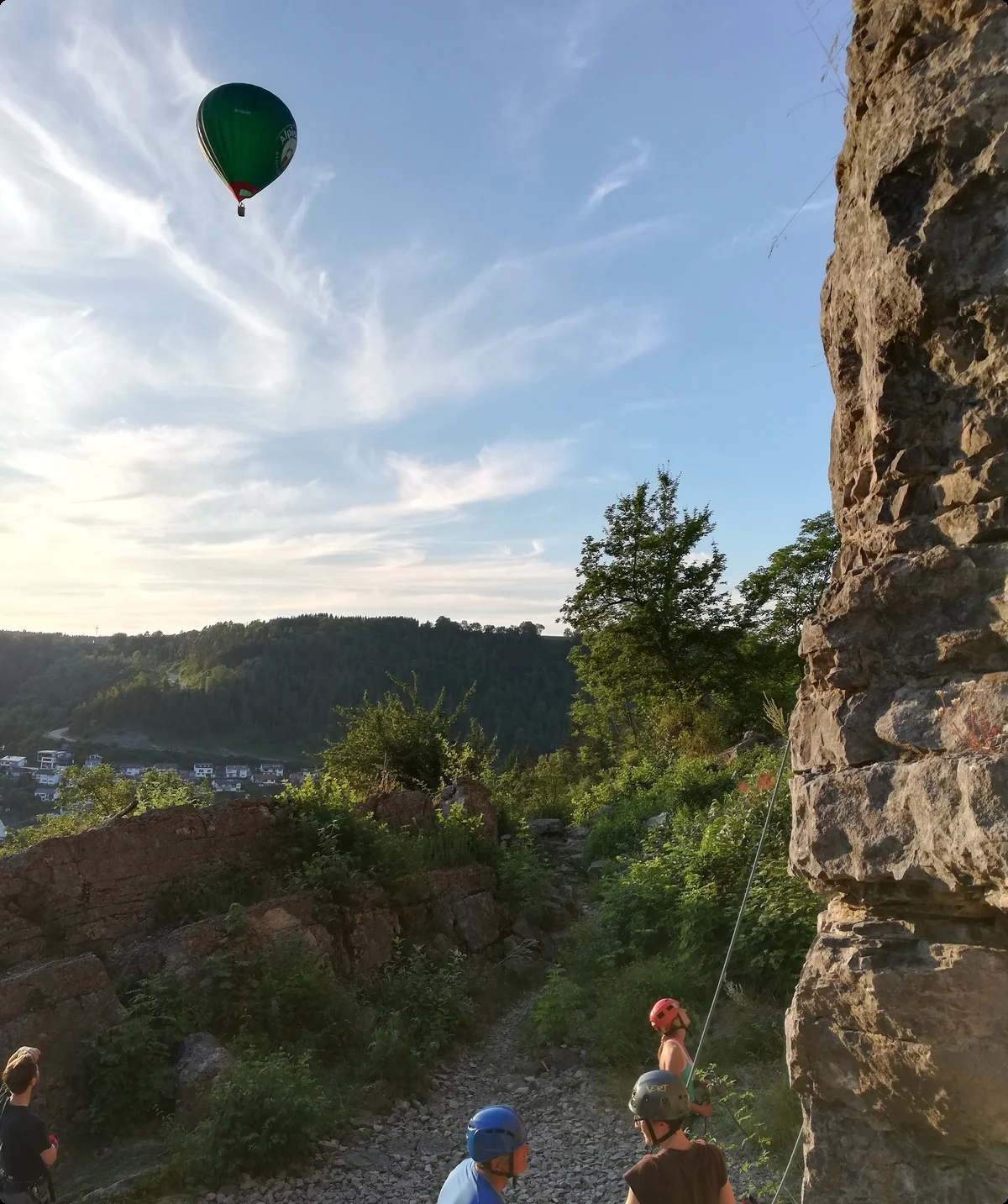 BG O | © Anna Dreßel