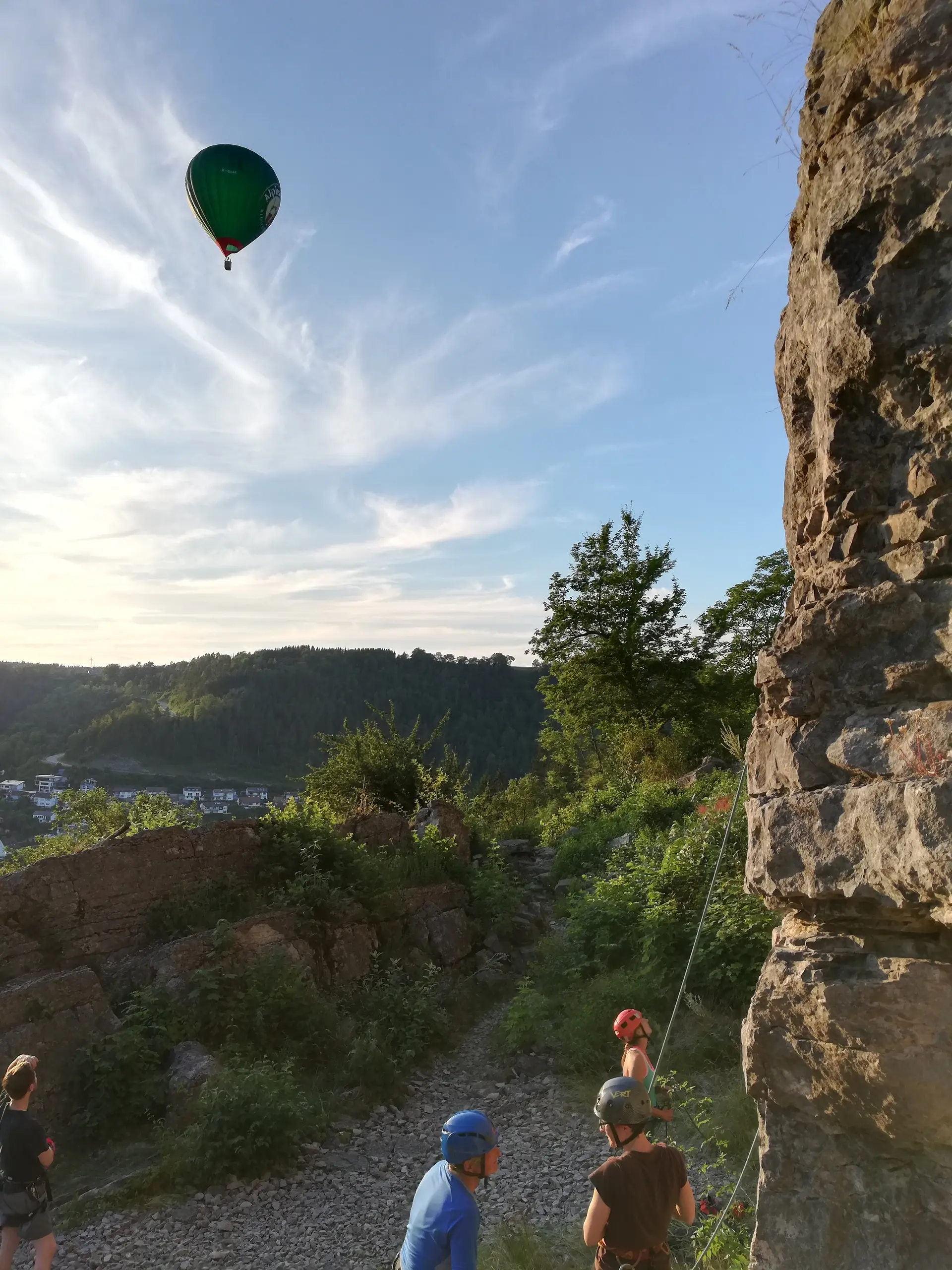 BG O | © Anna Dreßel