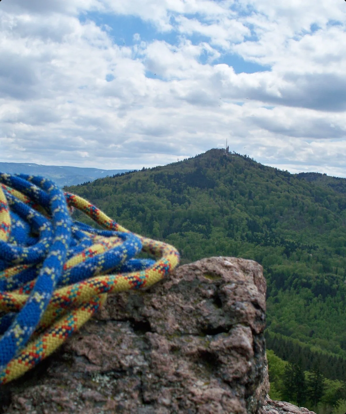 BG O | © Anna Dreßel