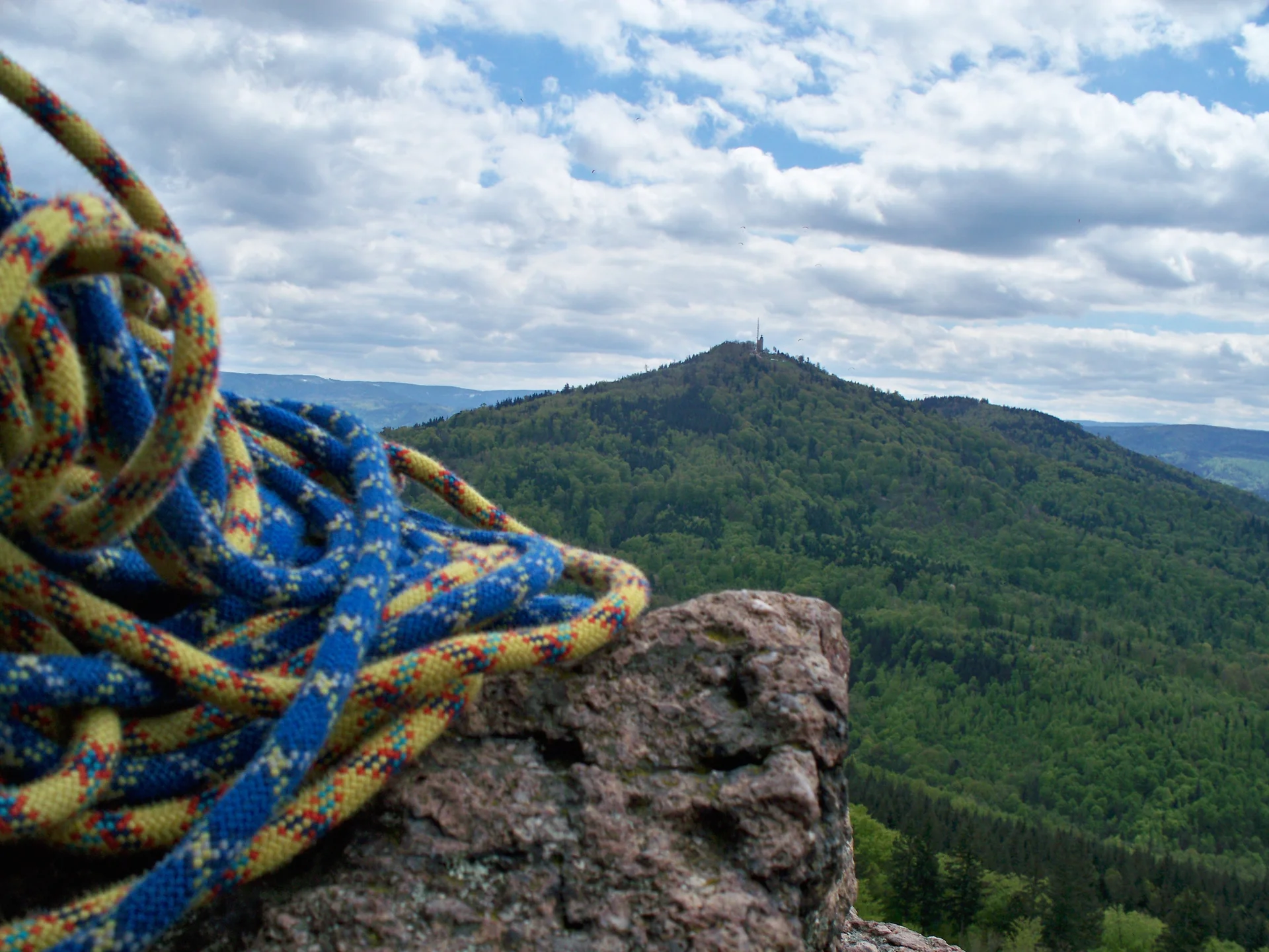 BG O | © Anna Dreßel