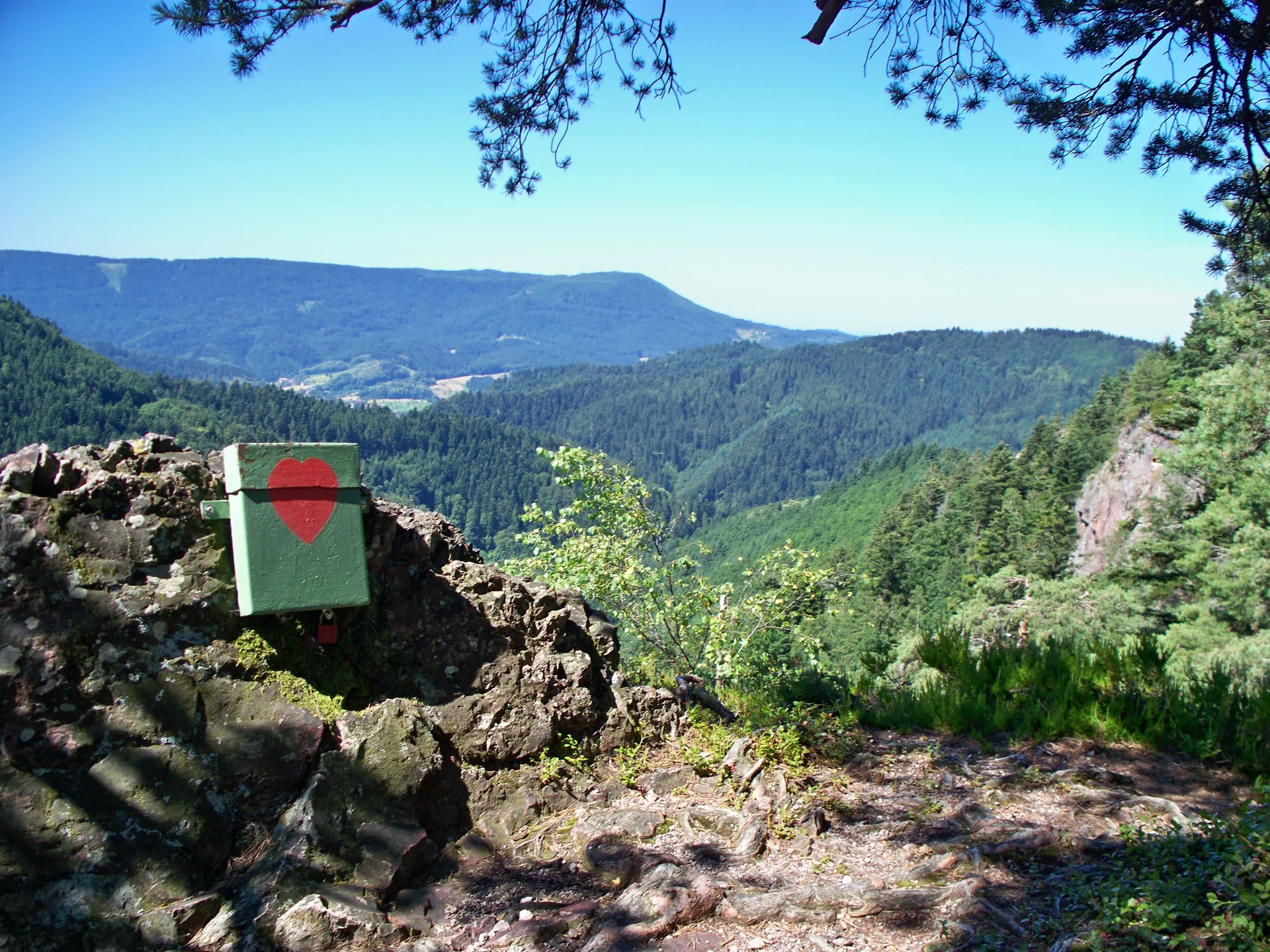 BG O | © Anna Dreßel