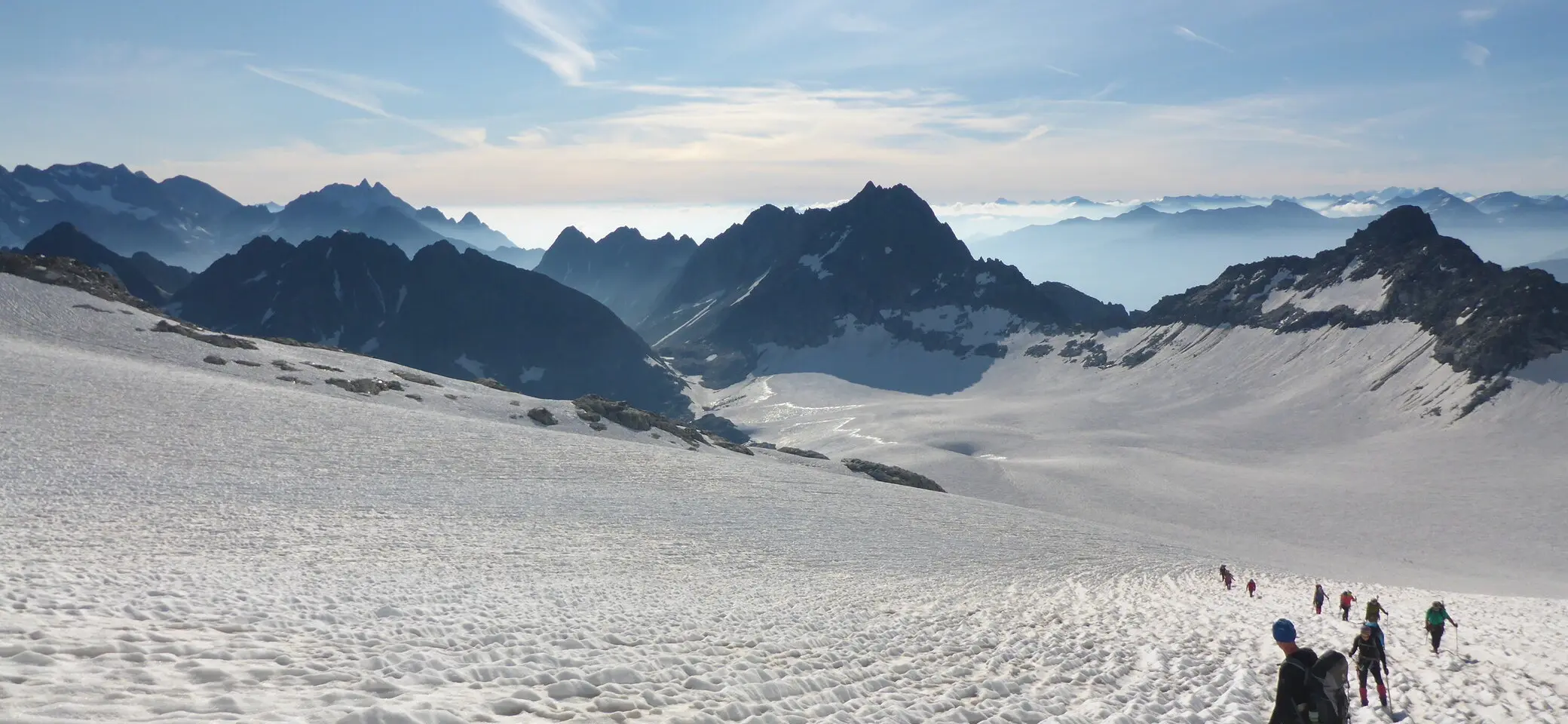 BG O | © Anna Dreßel