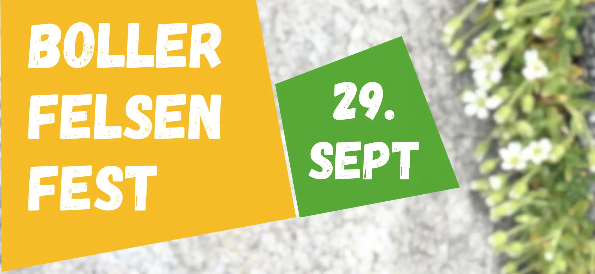 DAV Oberndorf | © DAV Oberndorf