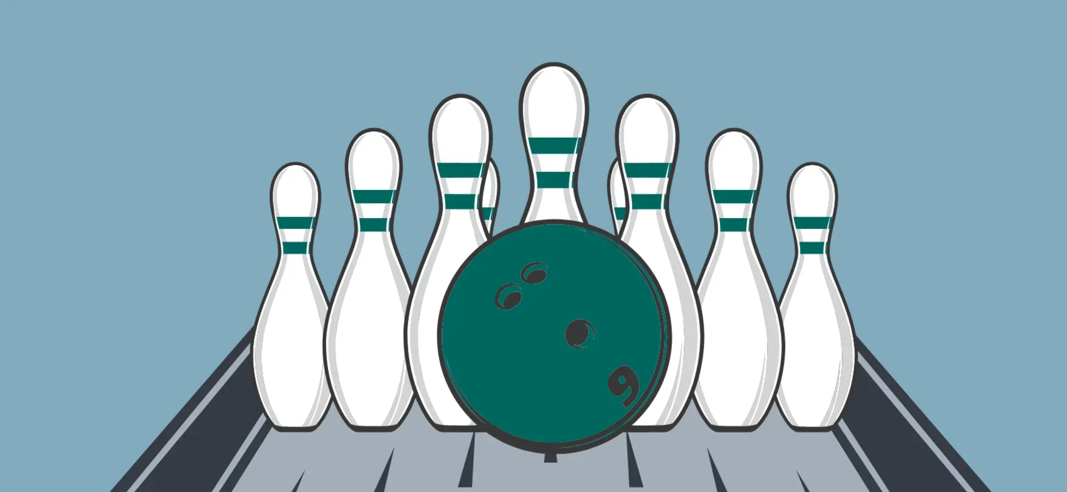 J. Ellinger | © J. Ellinger