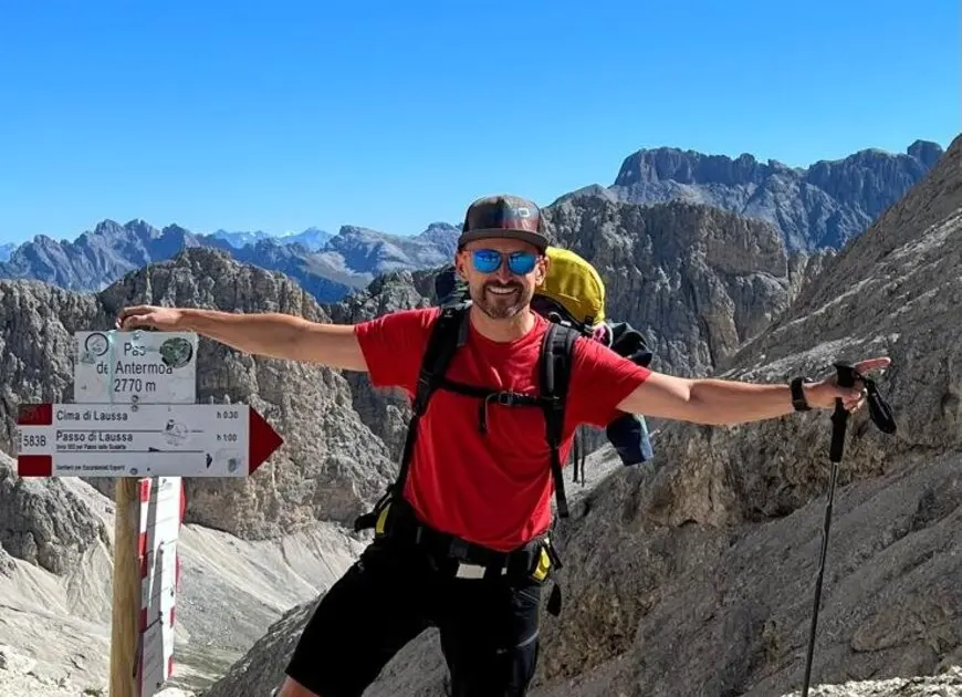 DanielTrischtler | © DanielTrischtler