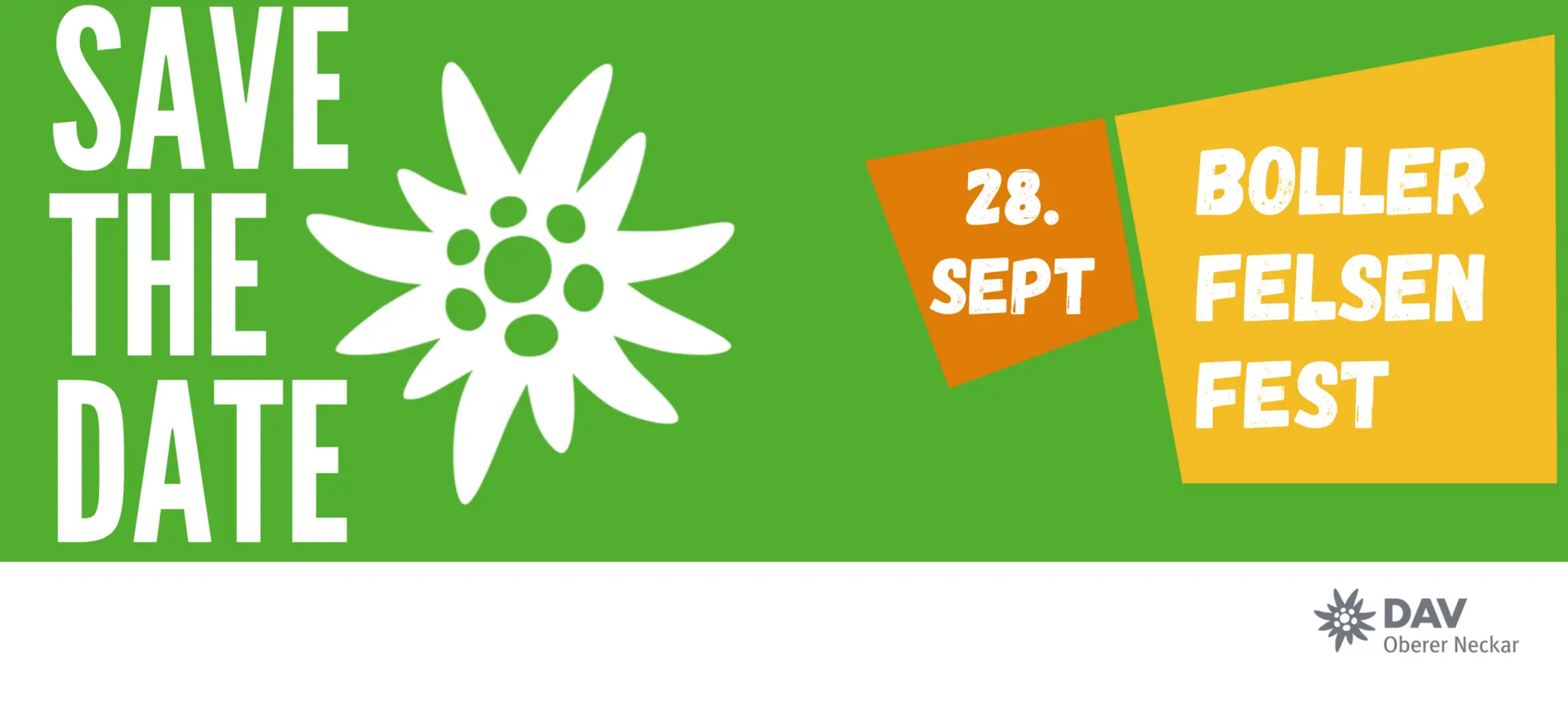 J. Ellinger | © J. Ellinger