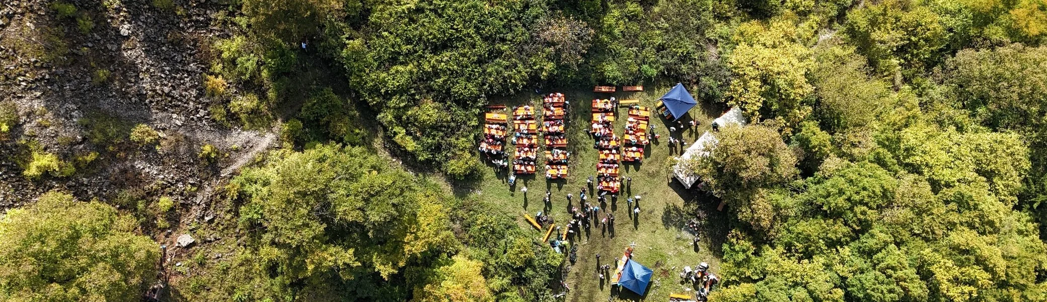 M. Häberlin | © M. Häberlin