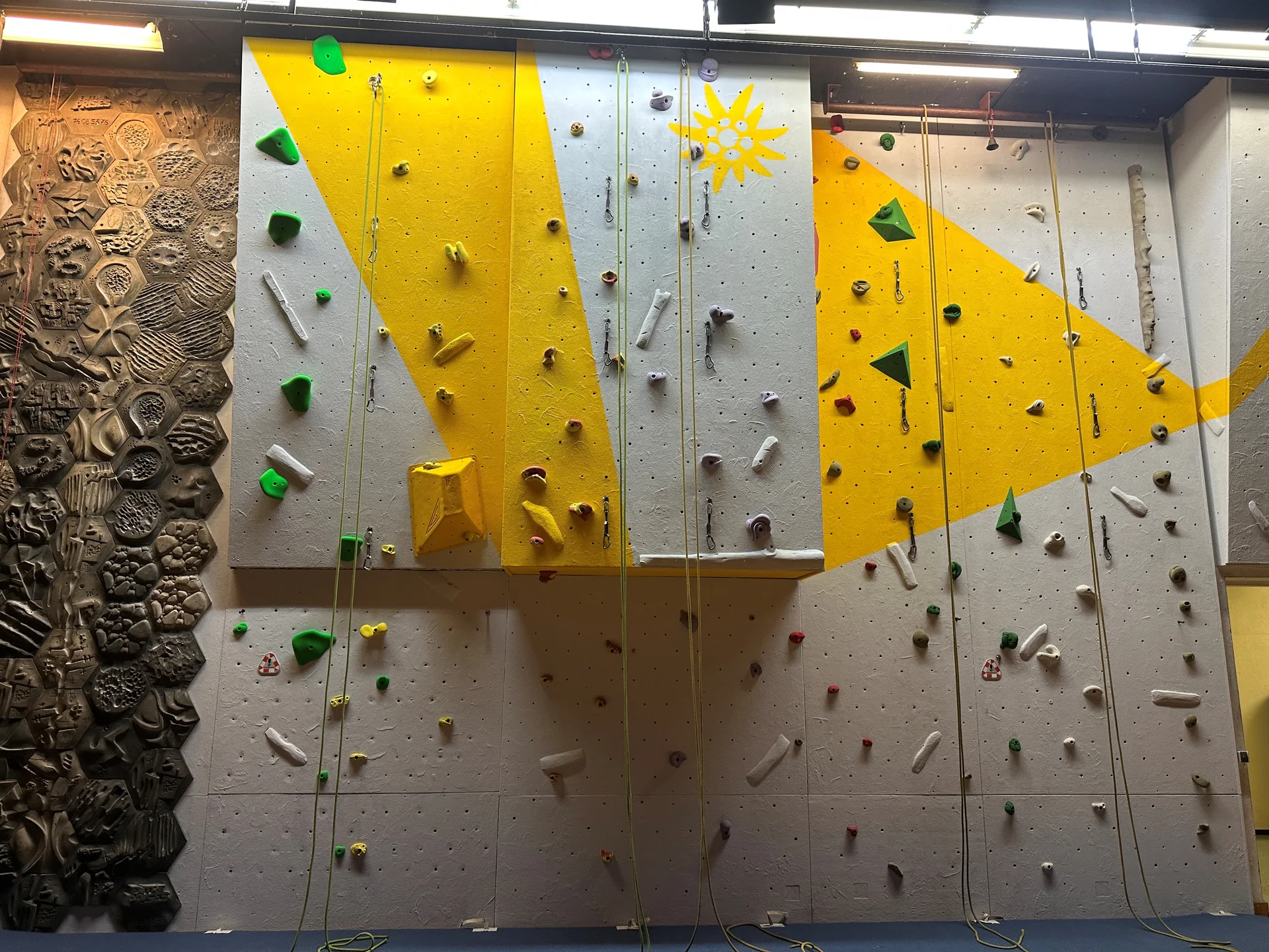 J. Ellinger | © J. Ellinger J. Ellinger | © J. Ellinger