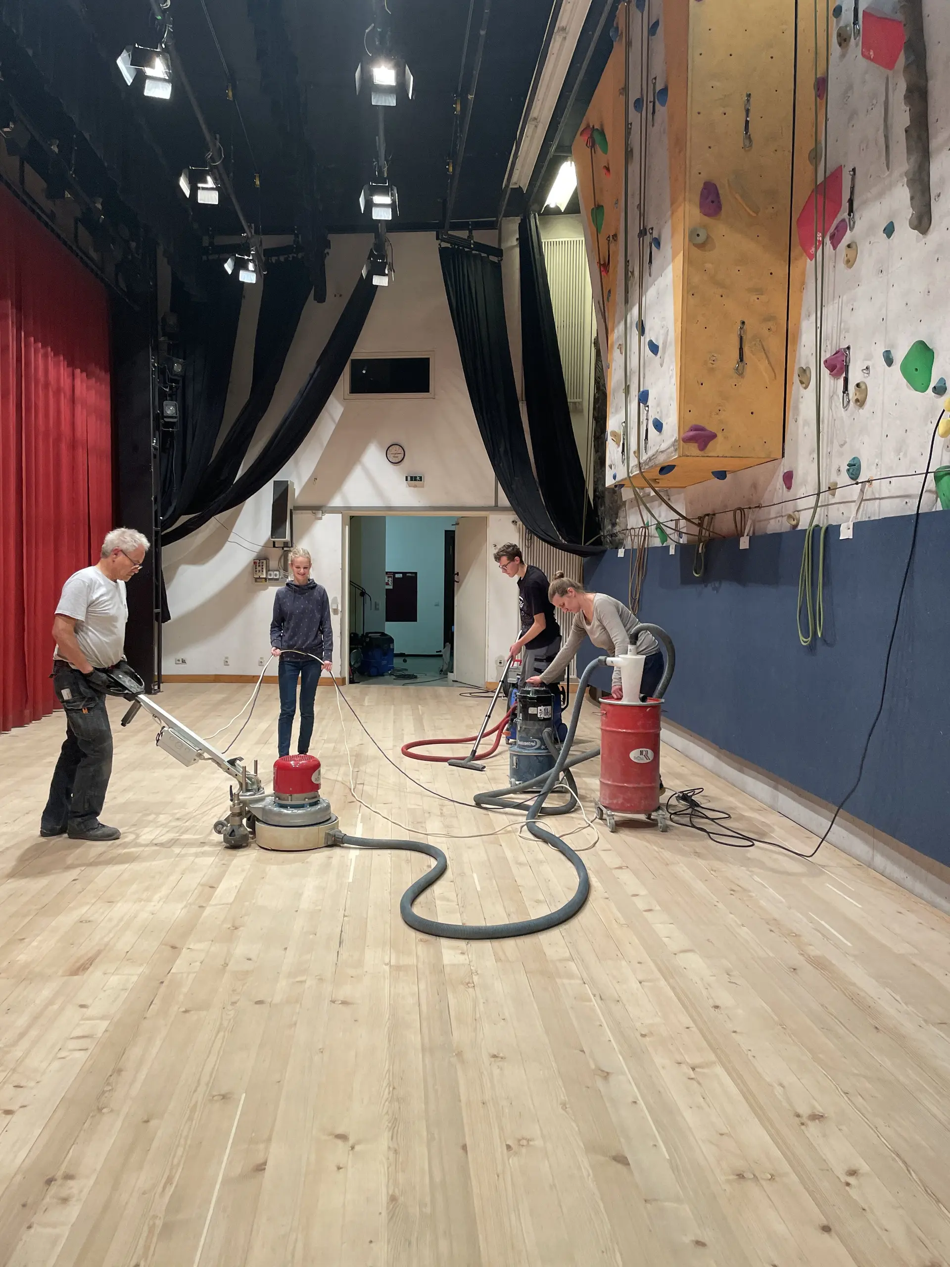 Johanna Ellinger | © Johanna Ellinger