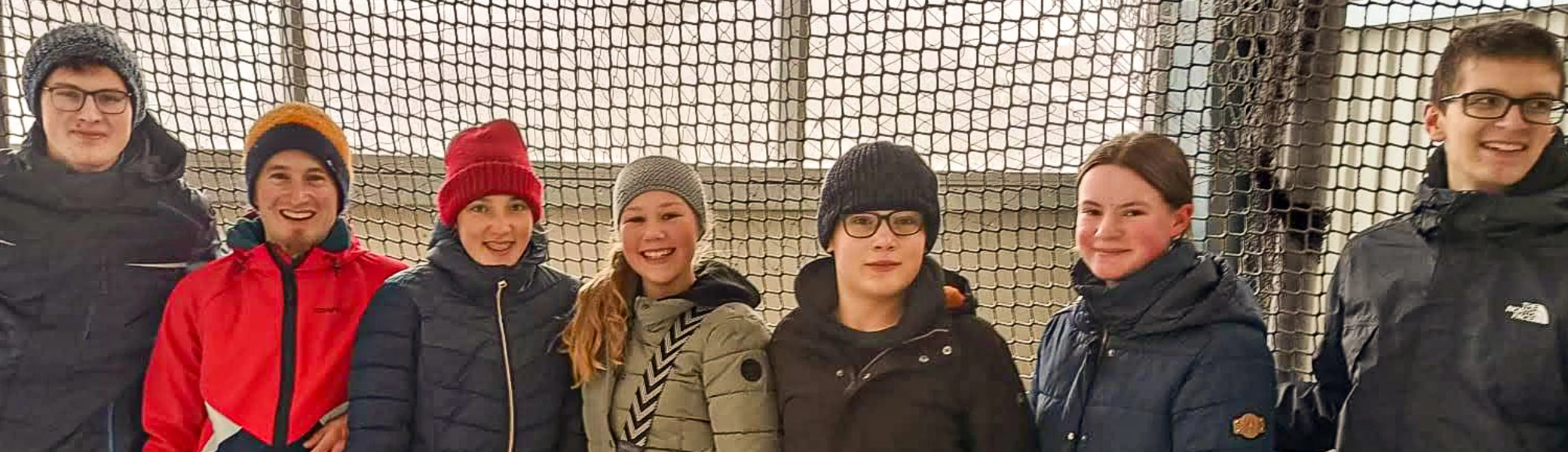 J. Weisser | © J. Weisser