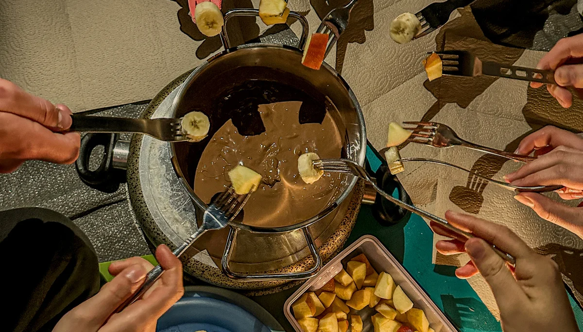 J. Ellinger | © J. Ellinger