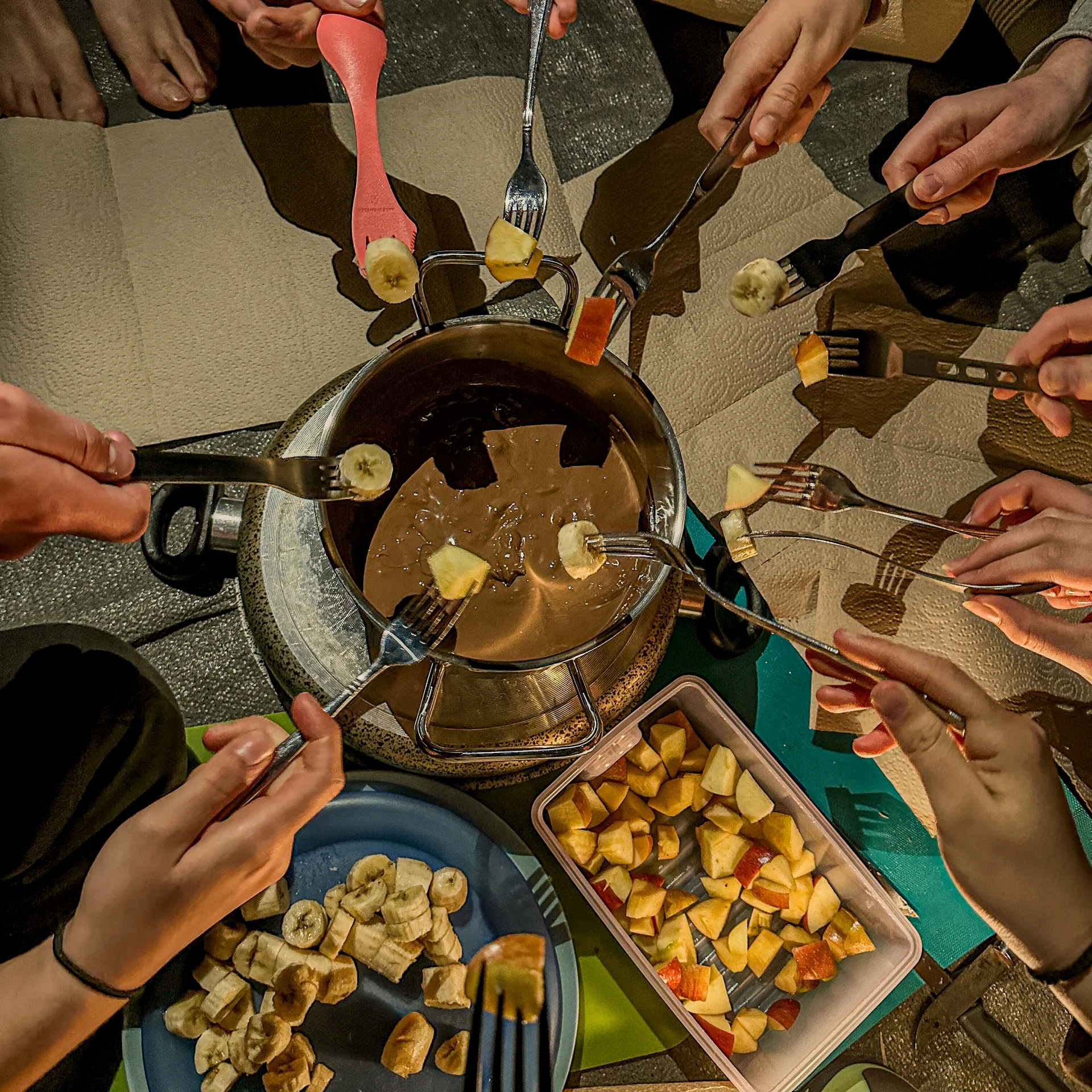 J. Ellinger | © J. Ellinger