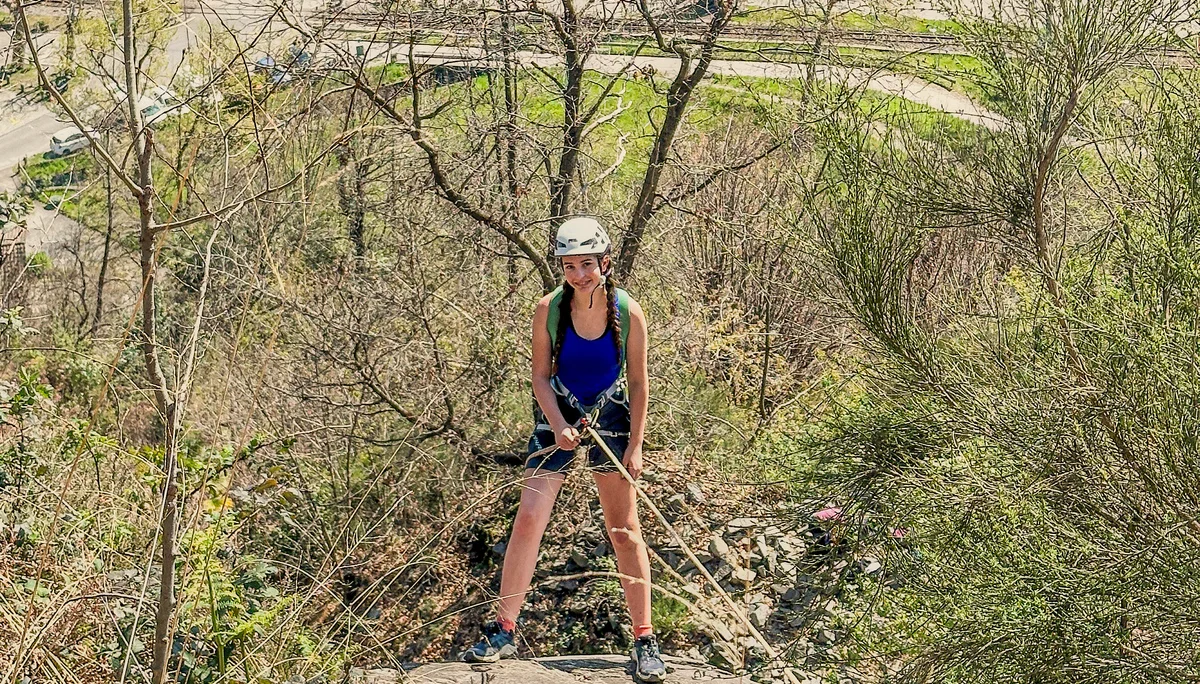 J. Ellinger | © J. Ellinger