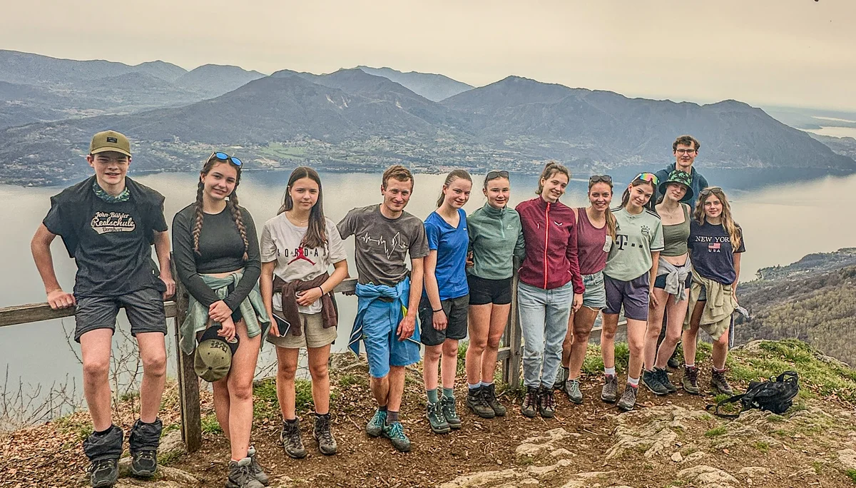 J. Ellinger | © J. Ellinger