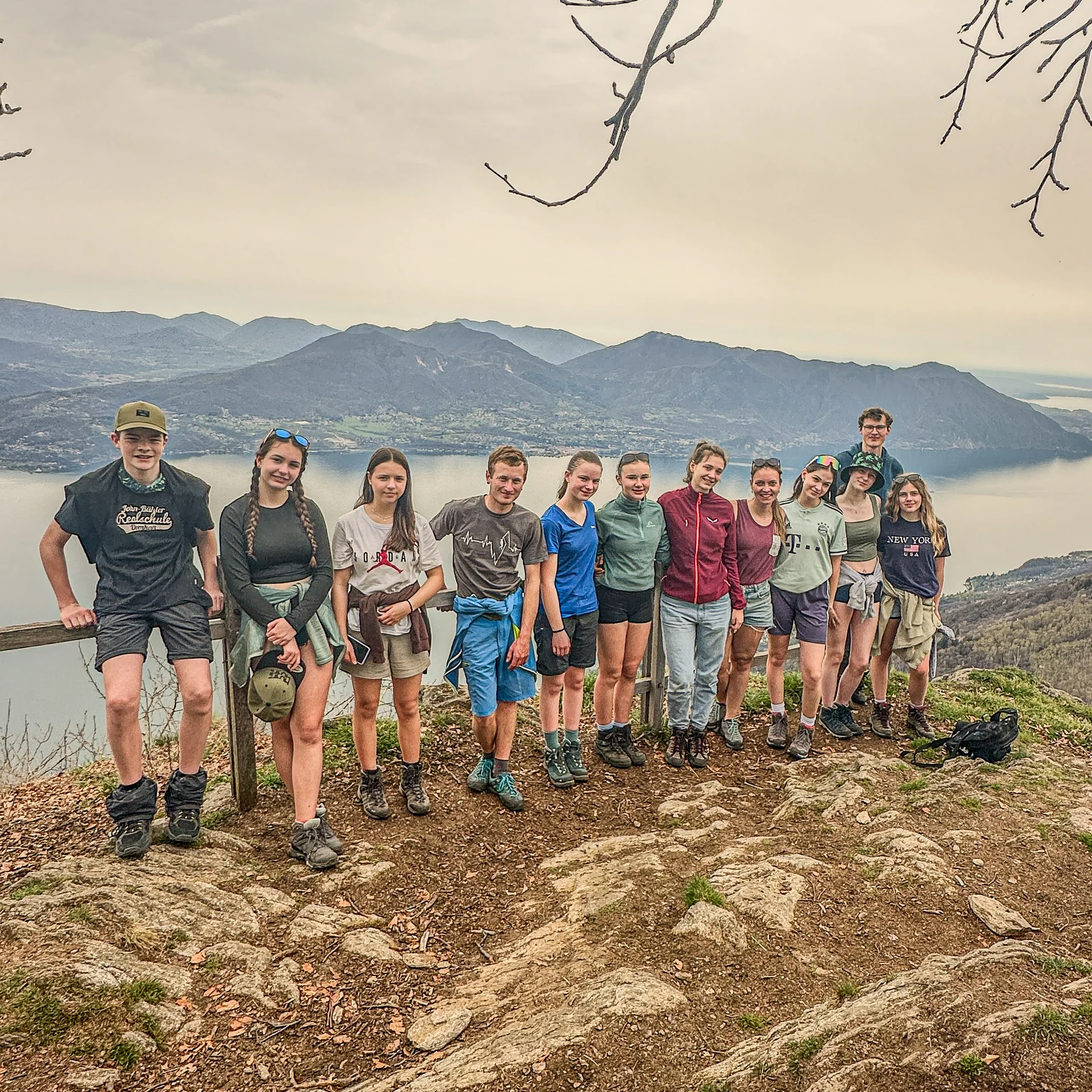 J. Ellinger | © J. Ellinger