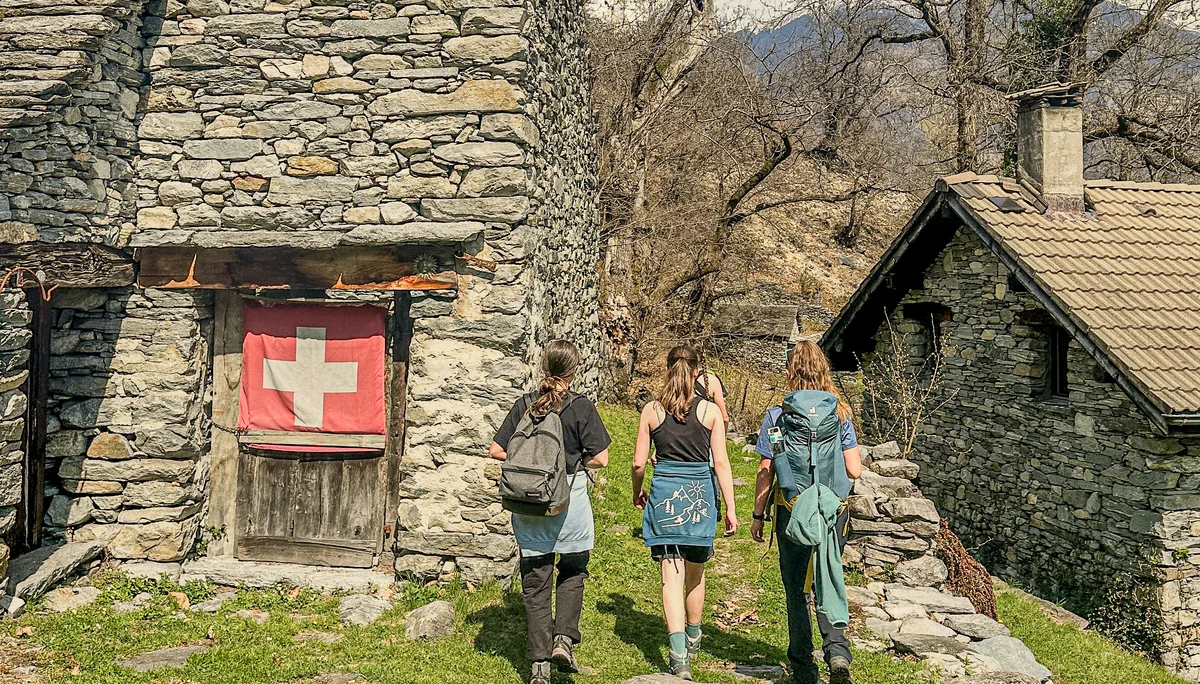 J. Ellinger | © J. Ellinger