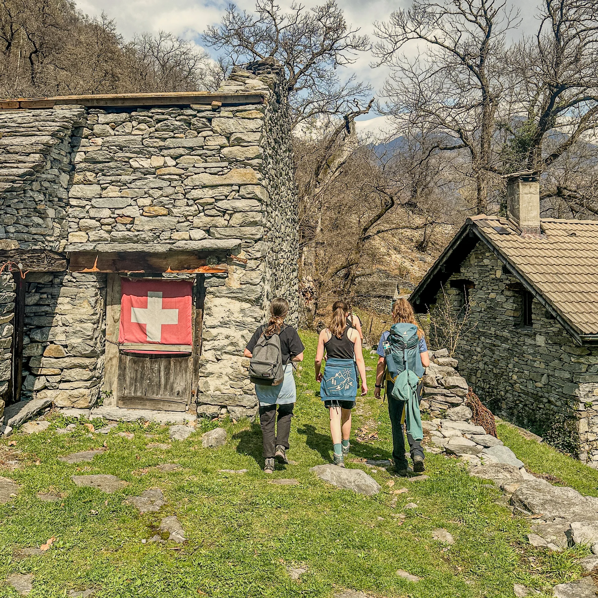 J. Ellinger | © J. Ellinger