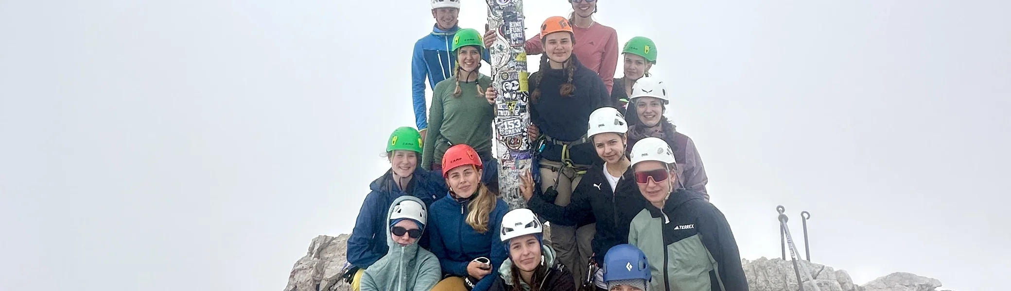 J. Ellinger | © J. Ellinger