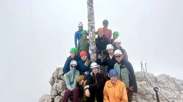 J. Ellinger | © J. Ellinger