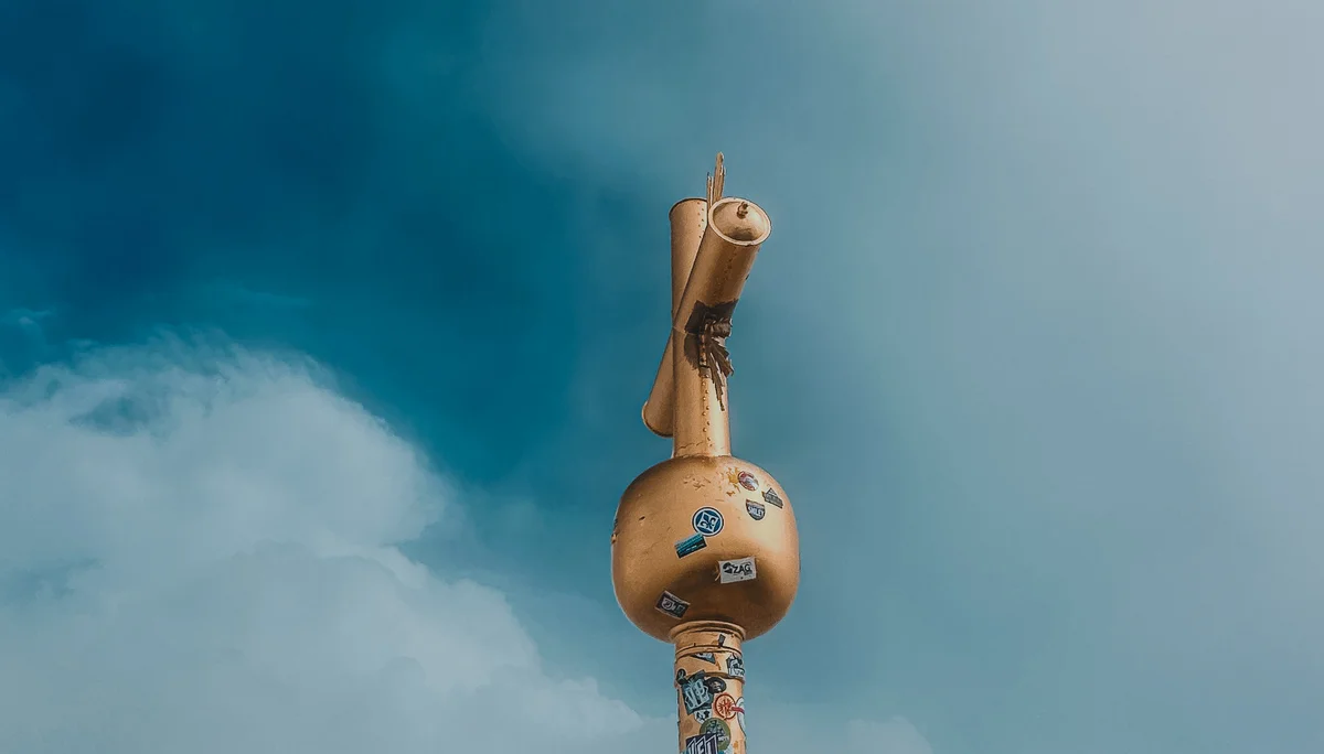 J. Ellinger | © J. Ellinger