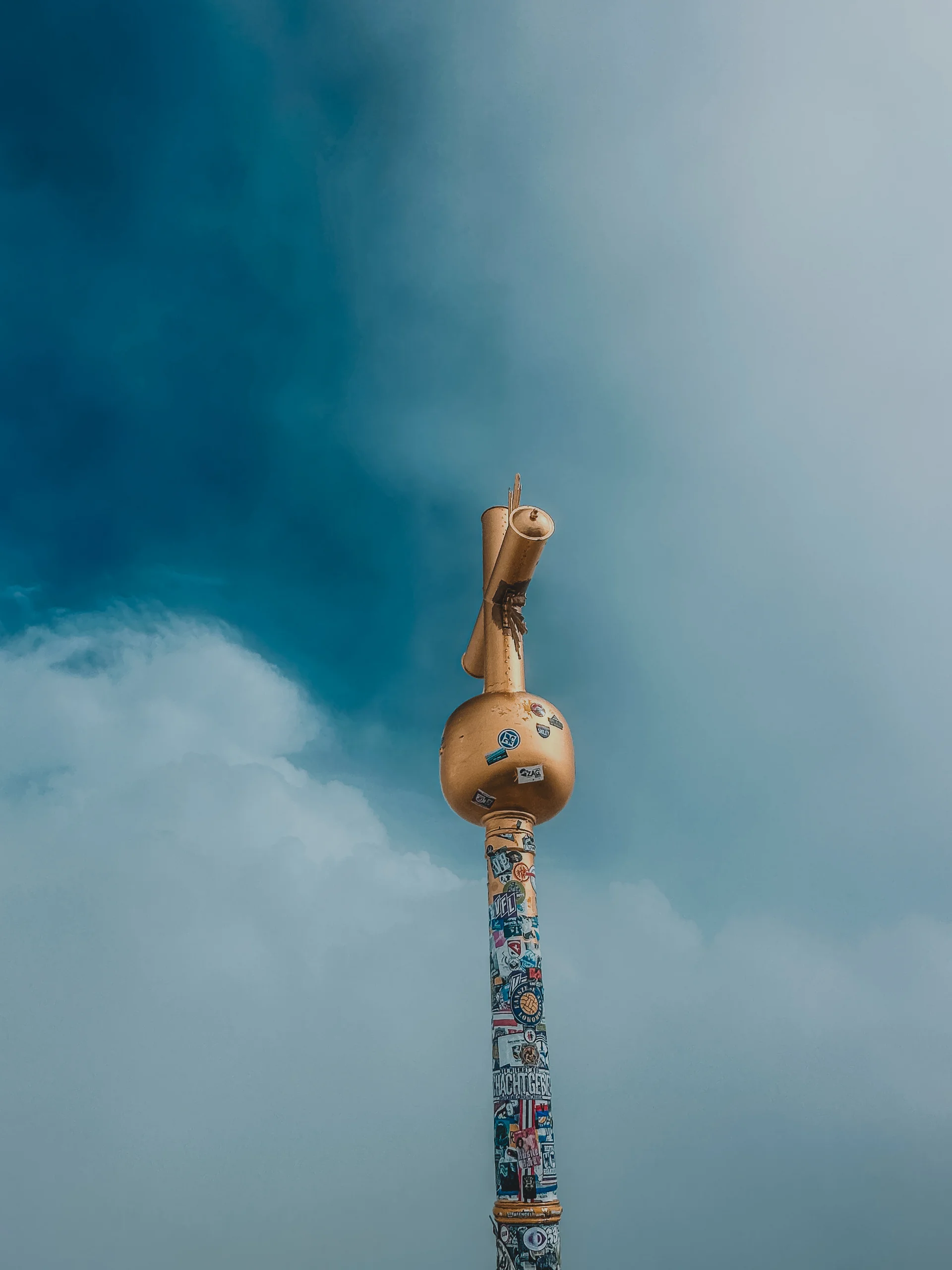 J. Ellinger | © J. Ellinger