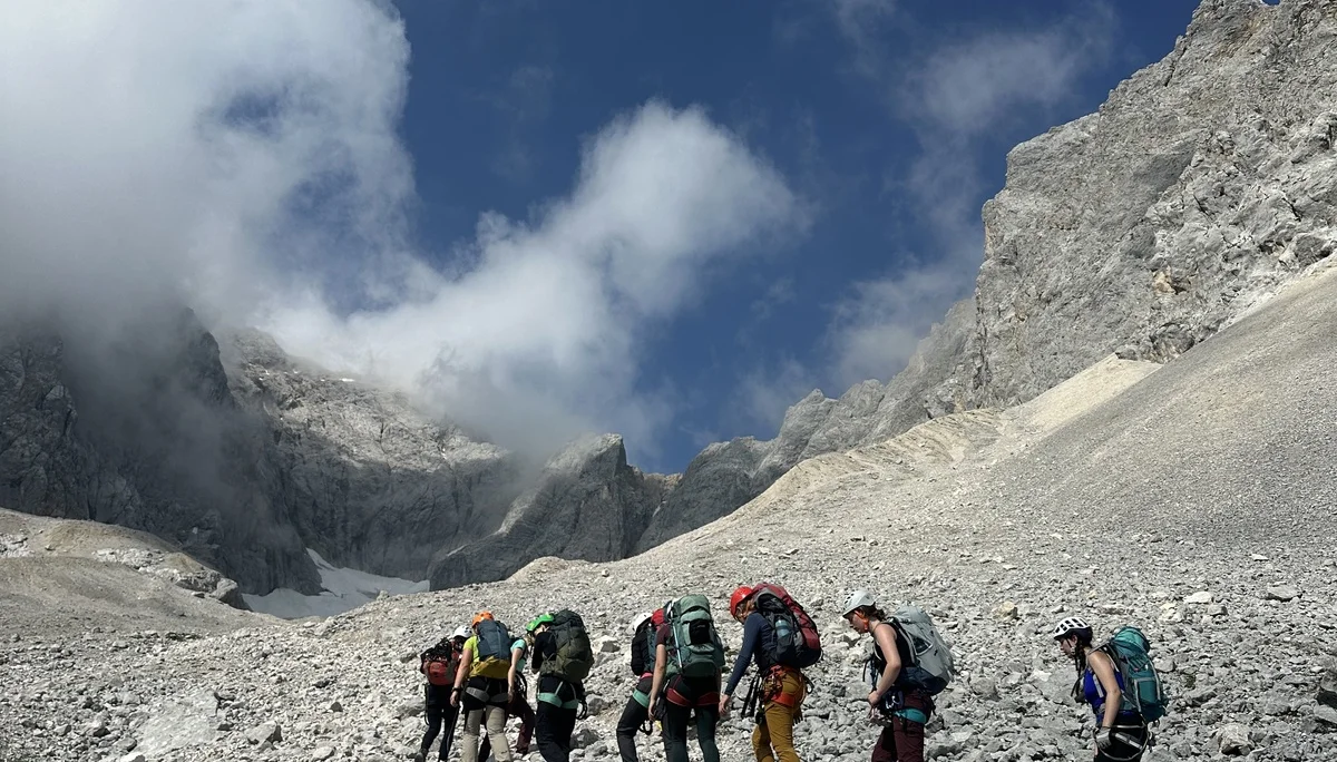 J. Ellinger | © J. Ellinger