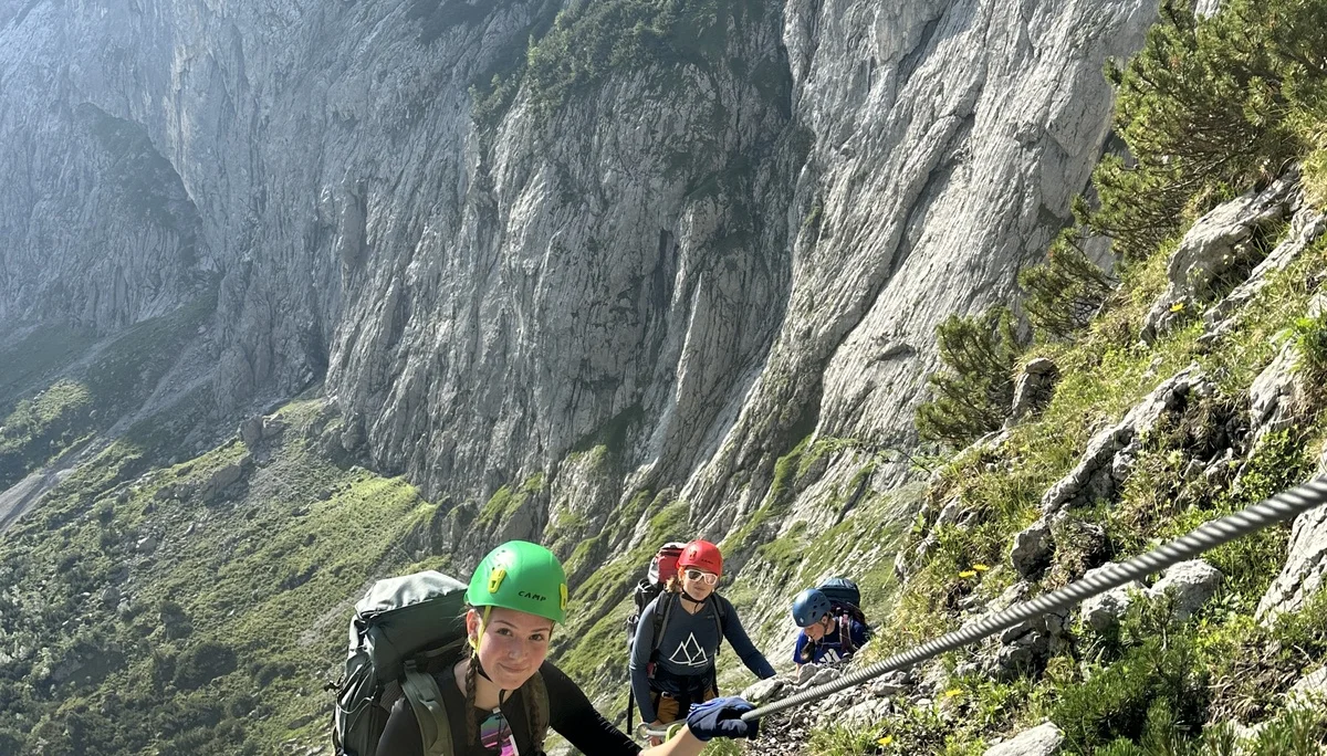 J. Ellinger | © J. Ellinger