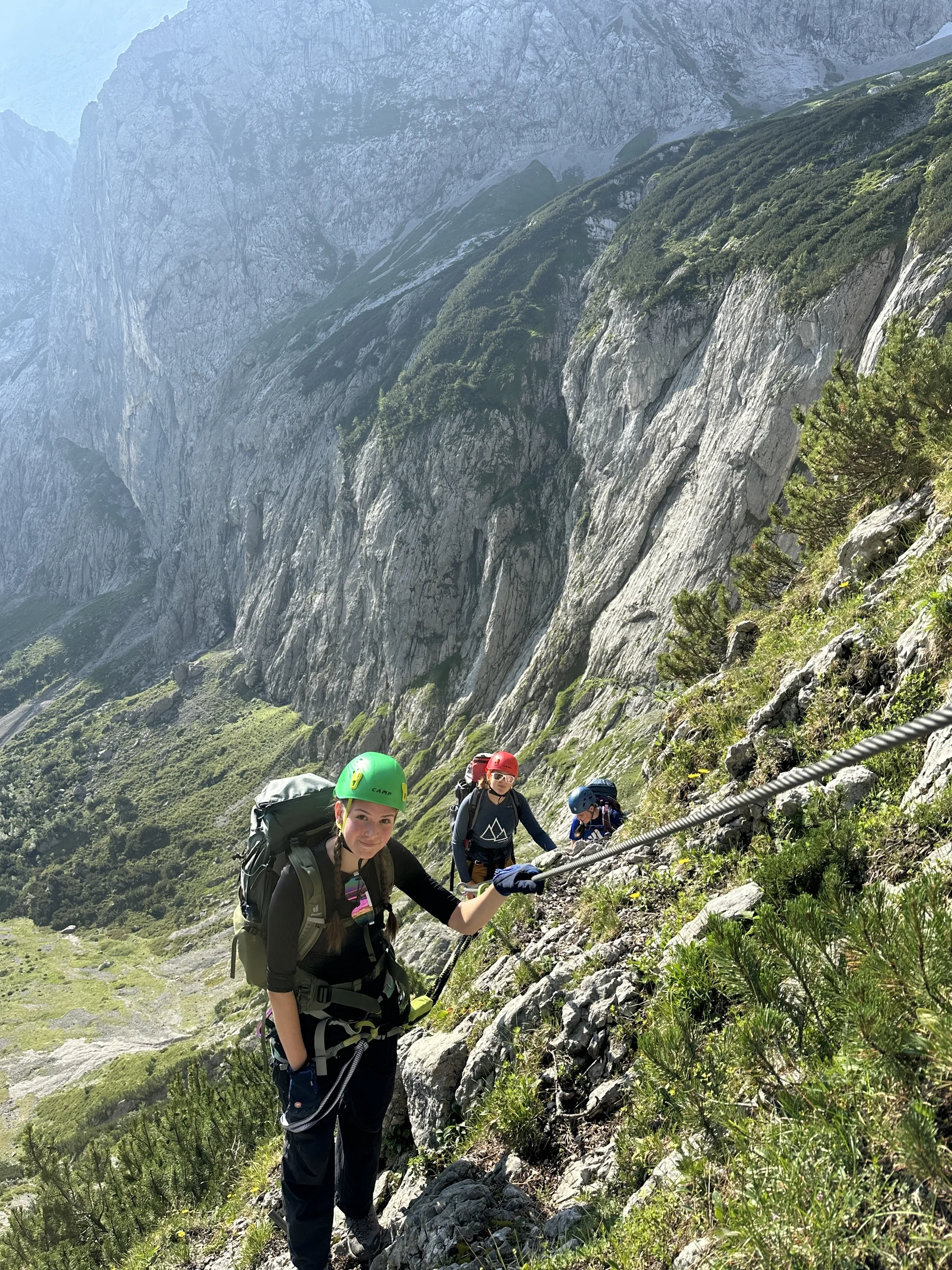 J. Ellinger | © J. Ellinger