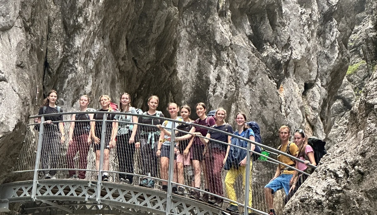 J. Ellinger | © J. Ellinger