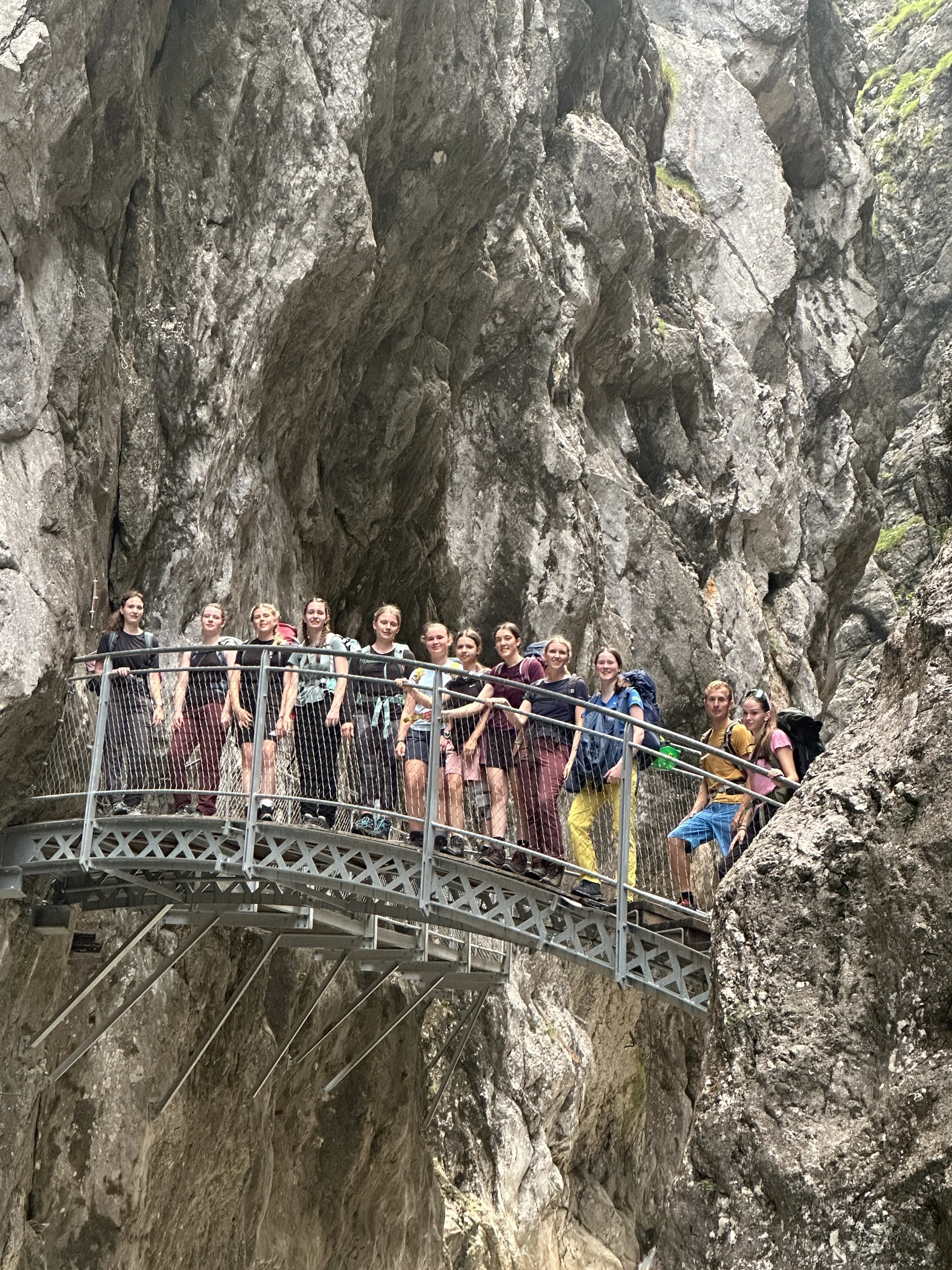 J. Ellinger | © J. Ellinger