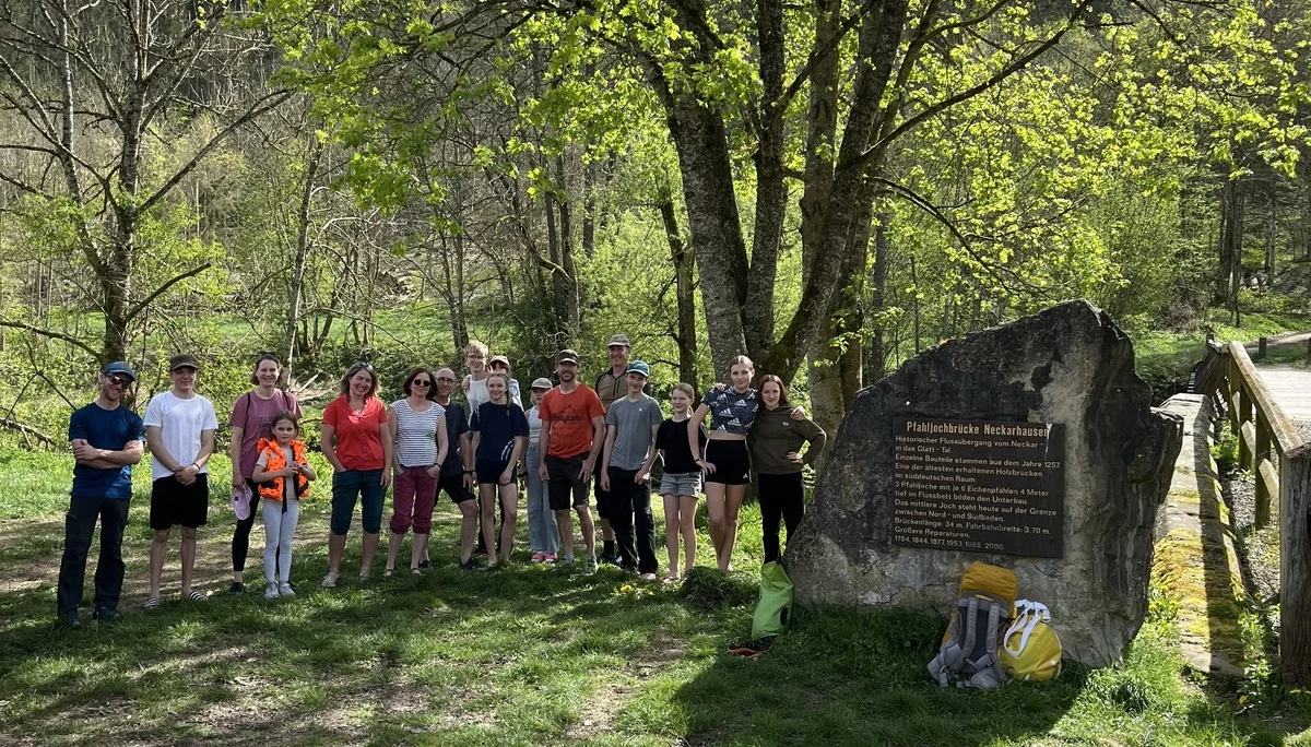 BG Rottweil | © BG Rottweil