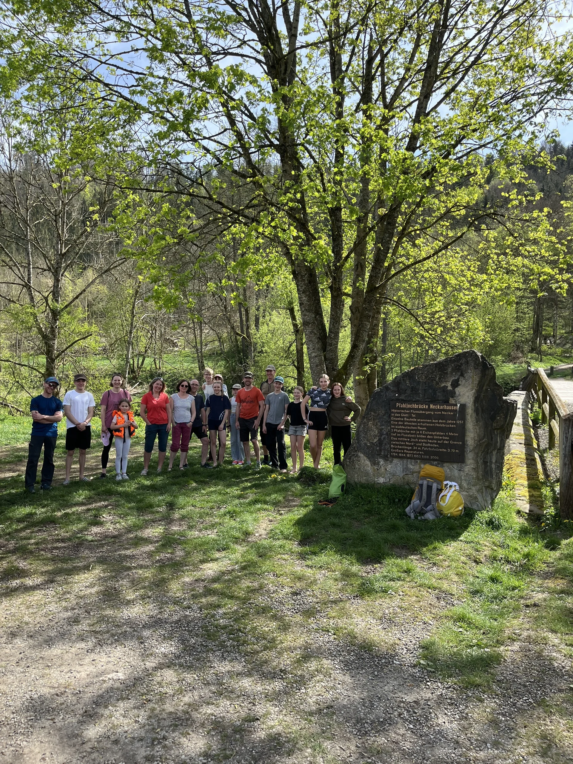 BG Rottweil | © BG Rottweil